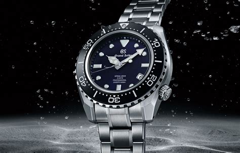 grand seiko replica watches|grand seiko divers watches.